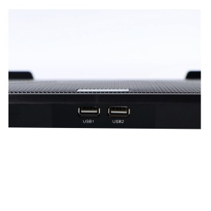 پایه خنک کننده لپ تاپ تسکو مدل TCLP 3099